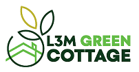 L3M Logo